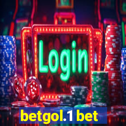 betgol.1 bet